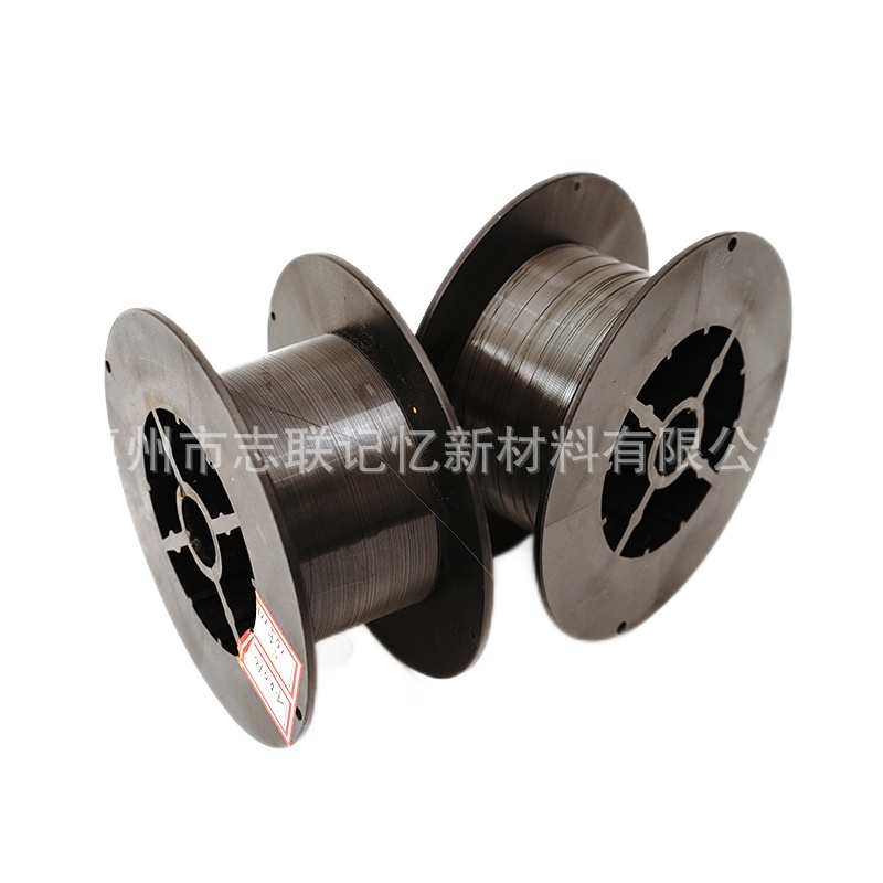 鎳鈦合金絲在掃地機(jī)領(lǐng)域的創(chuàng)新應(yīng)用